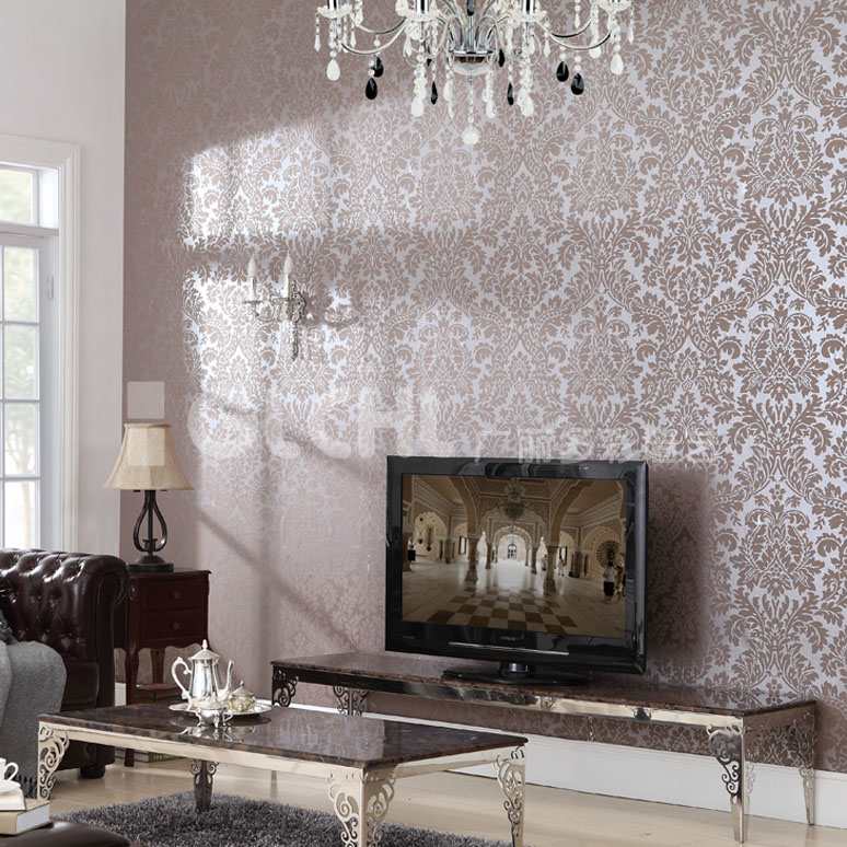 歐式風(fēng)格背景